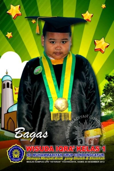 bagas_1